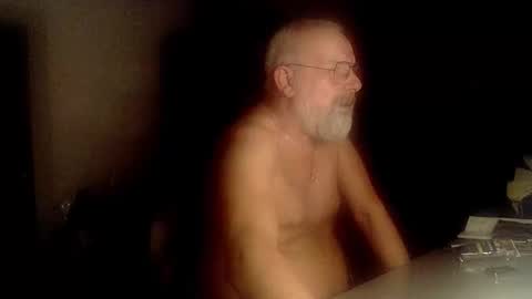 femdom_sub online show from October 26, 6:47 pm