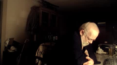 femdom_sub online show from January 8, 4:15 am