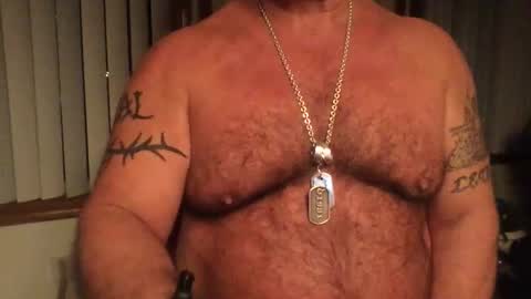 Snapshot of femdomisgood chatting on December 2, 5:48 am Femdomisgood online show from December 2, 5:48 am