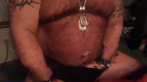 Snapshot of femdomisgood chatting on January 7, 5:33 am Femdomisgood online show from January 7, 5:33 am