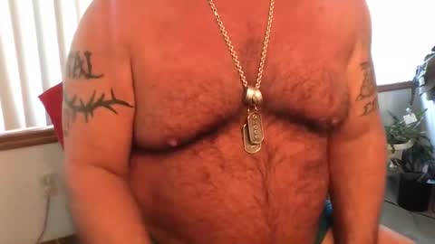 Snapshot of femdomisgood chatting on January 24, 11:56 pm Femdomisgood online show from January 24, 11:56 pm