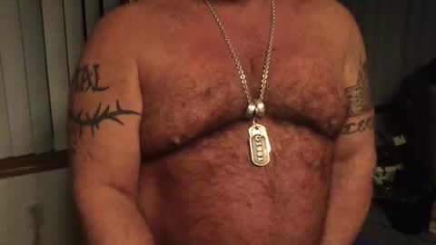 Snapshot of femdomisgood chatting on January 27, 2:53 am Femdomisgood online show from January 27, 2:53 am