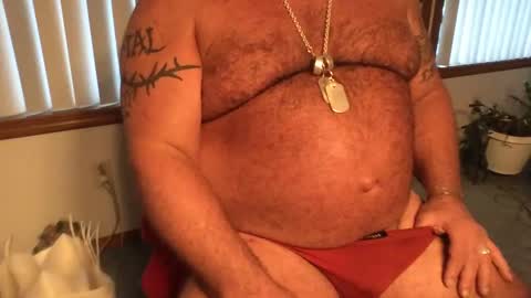Snapshot of femdomisgood chatting on September 14, 5:23 pm Femdomisgood online show from September 14, 5:23 pm