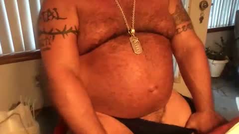 Snapshot of femdomisgood chatting on September 21, 2:02 am Femdomisgood online show from September 21, 2:02 am