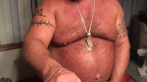 Femdomisgood online show from October 5, 2:10 am