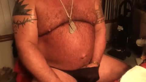 Femdomisgood online show from October 27, 11:36 am