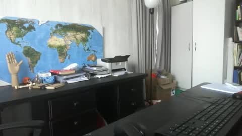 femdomsubby online show from December 13, 12:53 am