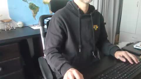 femdomsubby online show from October 20, 11:27 pm