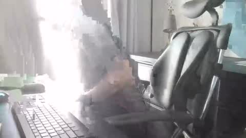 femdomsubby online show from February 2, 4:00 am