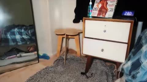 this is justice tricia a bigelow. she was fucking my husband tom girardi online show from February 25, 10:30 pm