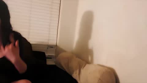 this is justice tricia a bigelow. she was fucking my husband tom girardi online show from March 15, 8:42 am