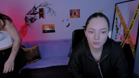 Femida online show from November 4, 6:45 am