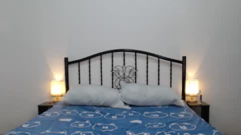 kaylee online show from October 11, 2:33 am