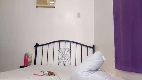 kaylee online show from May 16, 11:03 pm