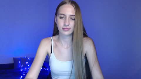 Femke online show from December 15, 11:53 pm