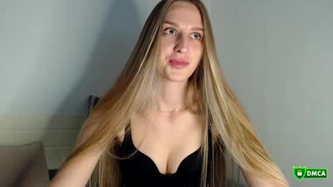 Snapshot of femkedejager chatting on September 27, 7:08 pm Femke online show from September 27, 7:08 pm