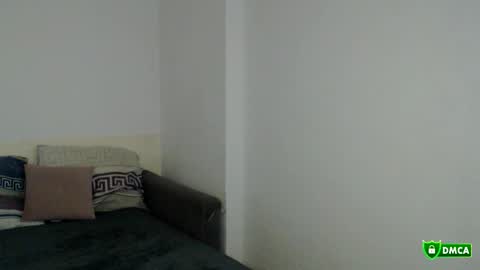 Snapshot of femkedejager chatting on September 30, 7:08 pm Femke online show from September 30, 7:08 pm