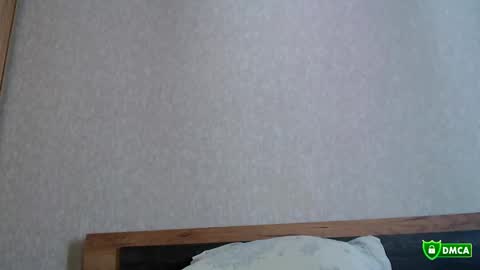 Snapshot of femkedejager chatting on October 5, 12:36 pm Femke online show from October 5, 12:36 pm