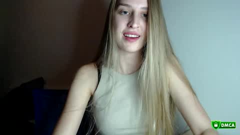 Snapshot of femkedejager chatting on October 12, 1:37 am Femke online show from October 12, 1:37 am