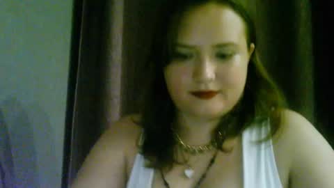 femme_fatalle_ online show from March 4, 6:07 pm
