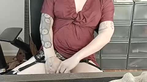 femme_mystique online show from November 11, 6:41 pm