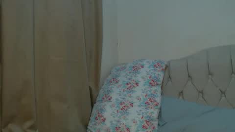 Alice online show from October 9, 11:14 pm