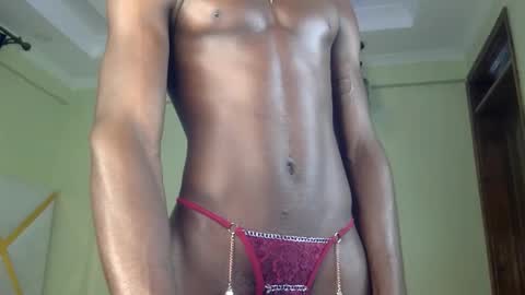 femmenigma online show from April 27, 12:36 pm