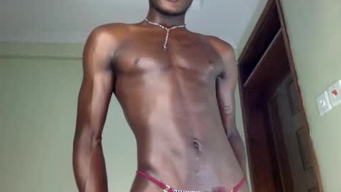 femmenigma online show from April 28, 4:34 pm