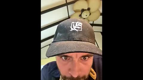 femmesub69 online show from October 9, 12:58 pm