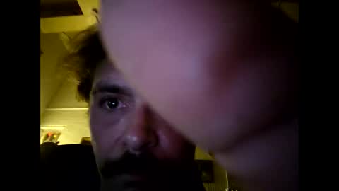 femmesub69 online show from May 24, 5:56 am