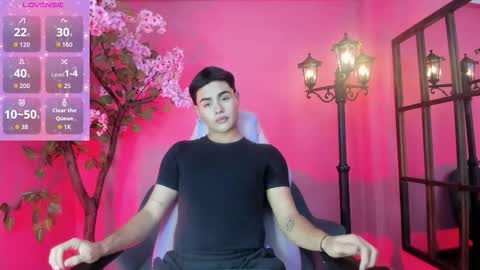 Noa online show from February 11, 7:30 pm