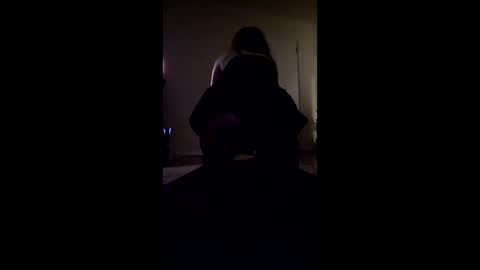 femtwink42069 online show from May 10, 5:34 am