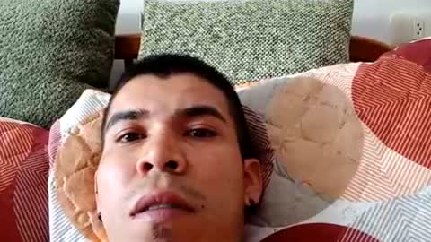 feniixx293227 online show from July 3, 10:54 am