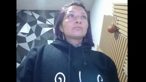 FENIX online show from February 15, 7:10 pm