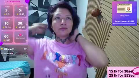 FENIX online show from April 29, 4:44 pm