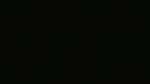 Fenix  online show from December 4, 3:59 am