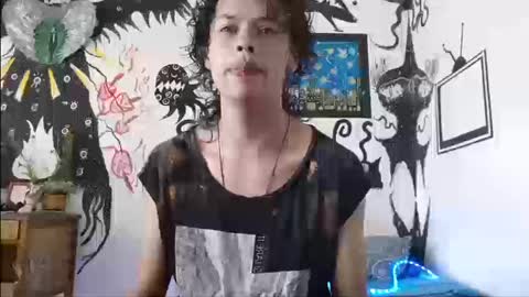 Snapshot of fenixmfx chatting on September 29, 4:23 pm Fenix online show from September 29, 4:23 pm