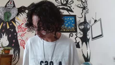 Snapshot of fenixmfx chatting on September 30, 3:06 pm Fenix online show from September 30, 3:06 pm