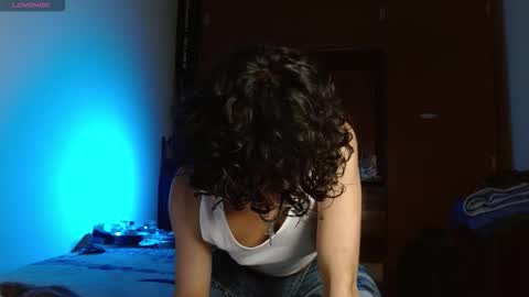 Snapshot of fenixmfx chatting on December 22, 7:00 pm Fenix online show from December 22, 7:00 pm