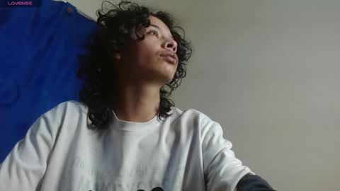 Snapshot of fenixmfx chatting on March 3, 2:07 am Fenix online show from March 3, 2:07 am