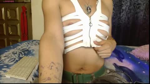 Snapshot of fenixmfx chatting on April 6, 11:11 am Fenix online show from April 6, 11:11 am