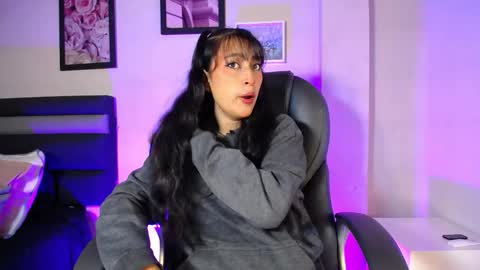 Snapshot of fenixx_19 chatting on March 20, 11:15 am Fenix online show from March 20, 11:15 am