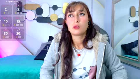 Snapshot of fenixx_19 chatting on May 20, 12:22 pm Fenix online show from May 20, 12:22 pm
