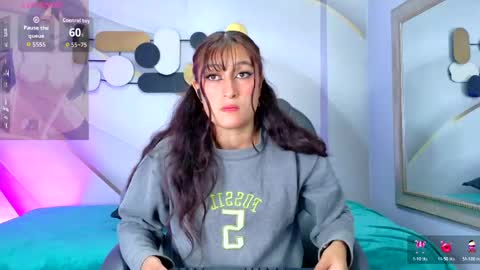Snapshot of fenixx_19 chatting on May 23, 12:09 pm Fenix online show from May 23, 12:09 pm