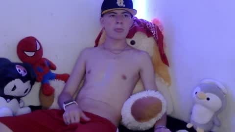 Fenixx 777 online show from February 6, 9:53 am