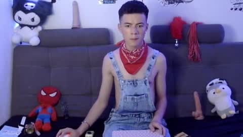 Fenixx 777 online show from February 7, 4:37 am