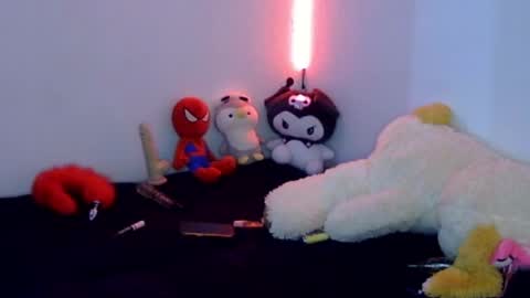 Fenixx 777 online show from February 8, 2:26 am