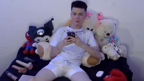 Fenixx 777 online show from February 16, 9:26 am