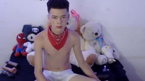 Fenixx 777 online show from February 19, 10:34 am