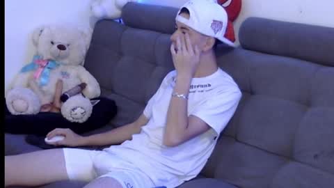 Fenixx 777 online show from February 24, 12:26 pm